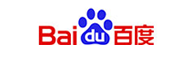 baidu