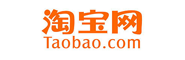 taobao