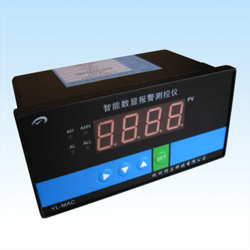 传感器是什么？一文带你了解